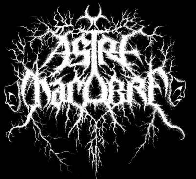 logo Astre Macabre logo Astre Macabre